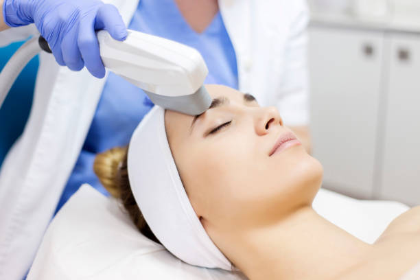 Advanced Laser Hair Reduction, Tattoo Removal & Skin Rejuvenation in Panvel